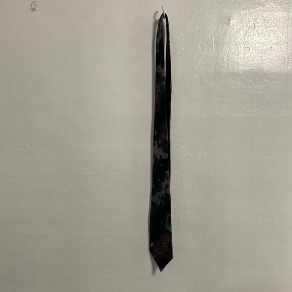 Don Looper Beverly Hills men’s tie - Picture 3 of 8